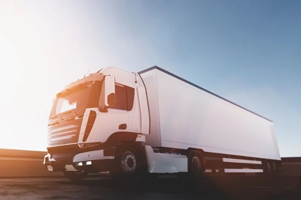 Ankara Antalya, Nakliye Firması