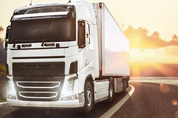 Ankara Antalya, Ofis Taşımacılığı