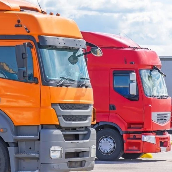 Ankara Antalya Nakliye Ambarı